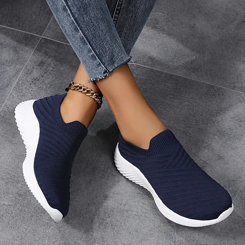 Women's Sports Shoes