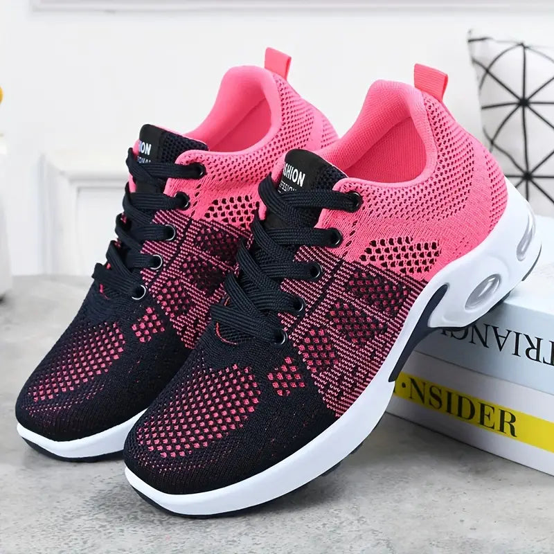 Fashion - Sports Shoes