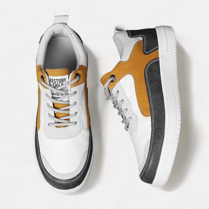 Comfortable Casual Sneakers