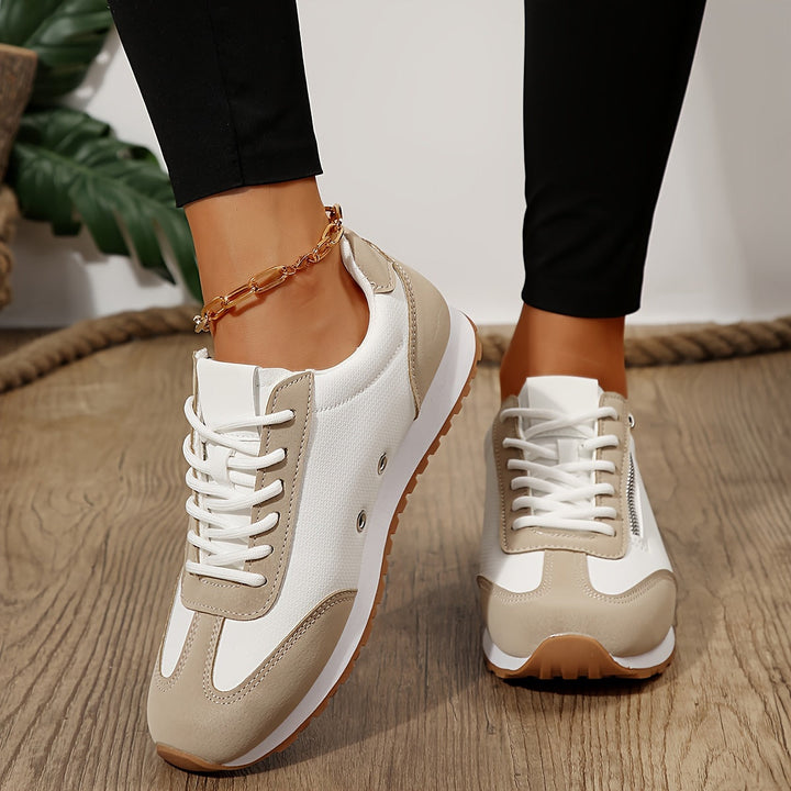 Estella - Comfort Sandals