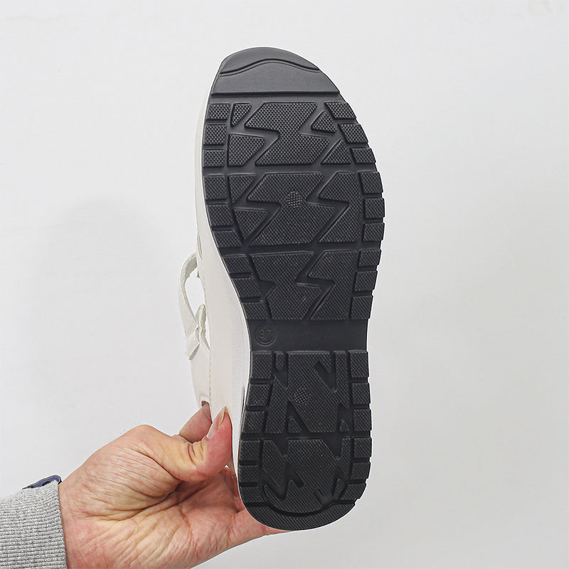 Duna - Comfortable Sandals