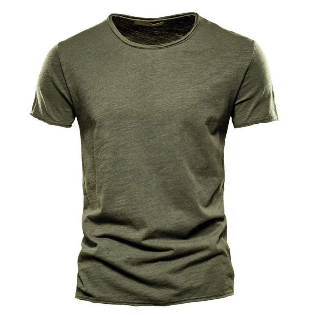 Laluna® | Classic T-Shirt