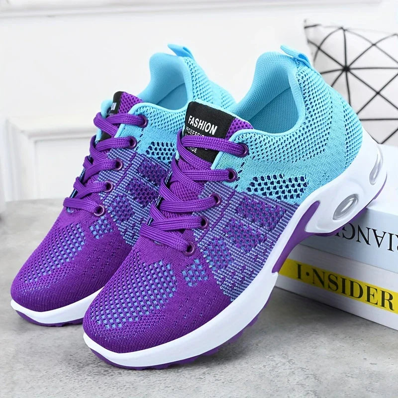 Fashion - Sports Shoes