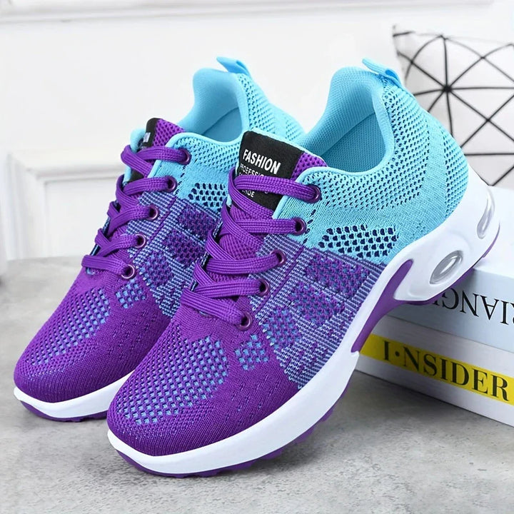 Fashion - Sports Shoes