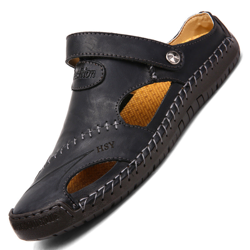 Alessio™|Elegant Casual Sandals
