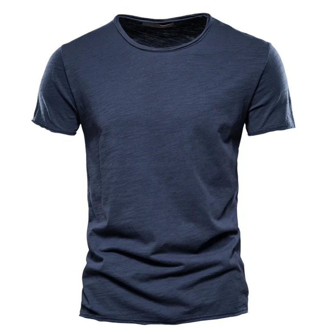 Laluna® | Classic T-Shirt