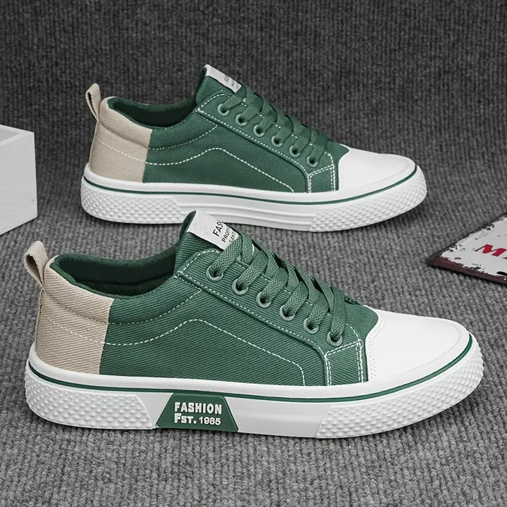 Stylish Comfortable Sneakers