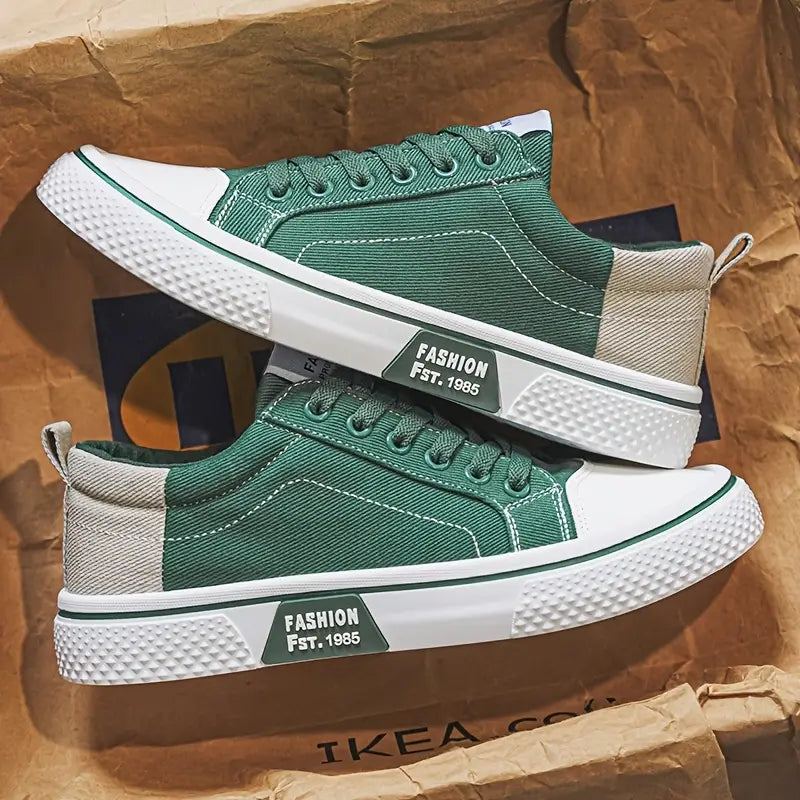 Stylish Comfortable Sneakers
