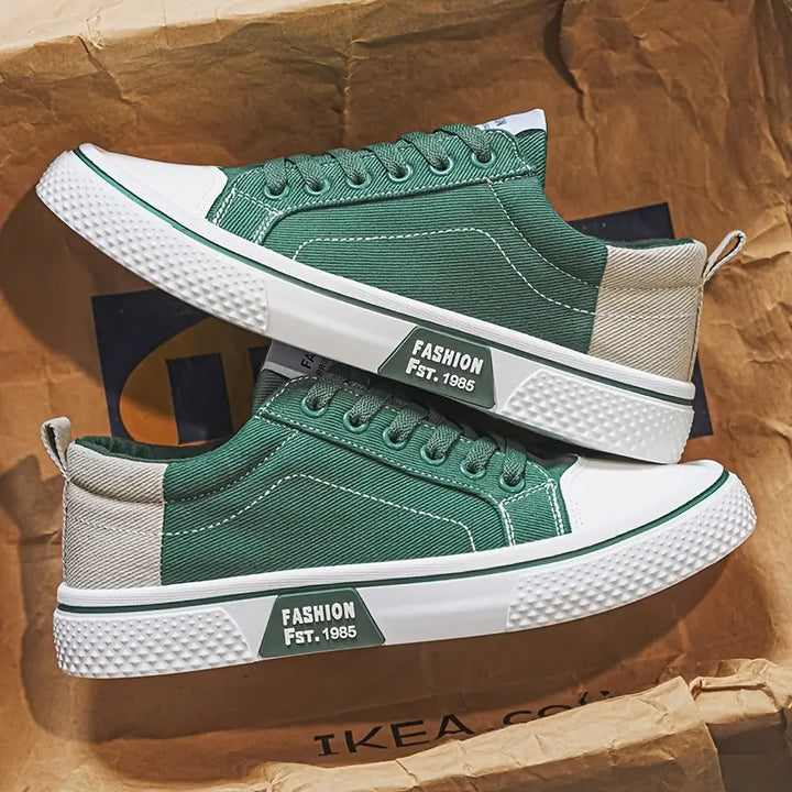 Stylish Comfortable Sneakers