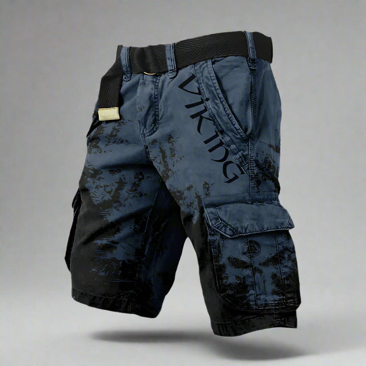 GAETANO™|ADVENTURE SHORTS