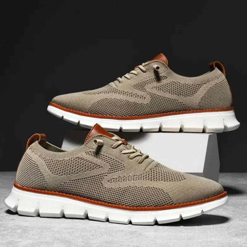 Ultra Comfortable Sneakers
