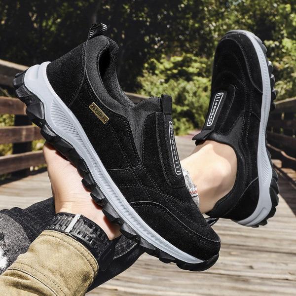 Colina - Comfortable Walking Shoes
