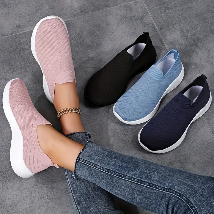 Women's Sports Shoes