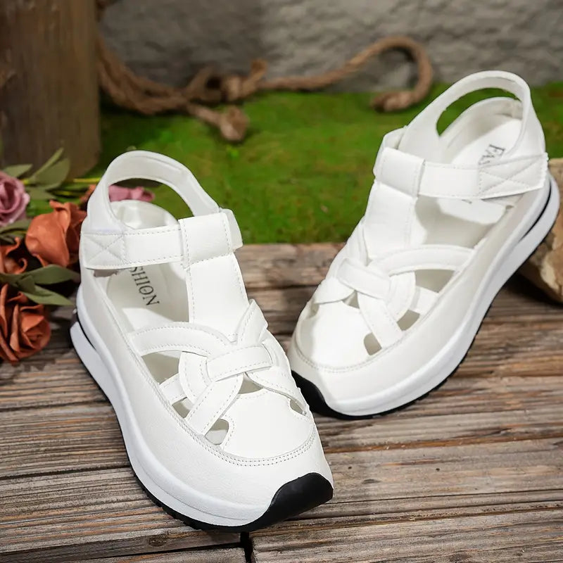 Dora - Comfortable Sandals