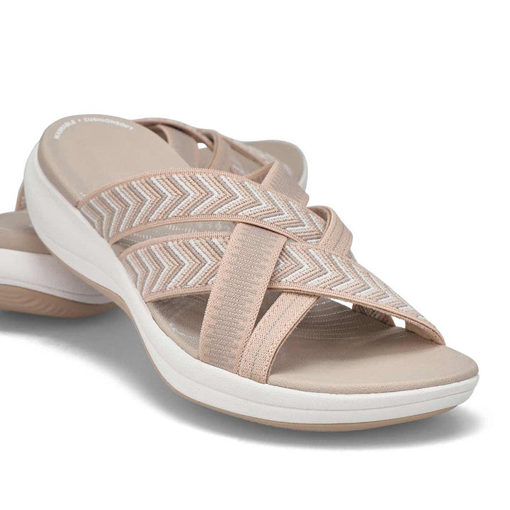 Zara - Elegant Sandals