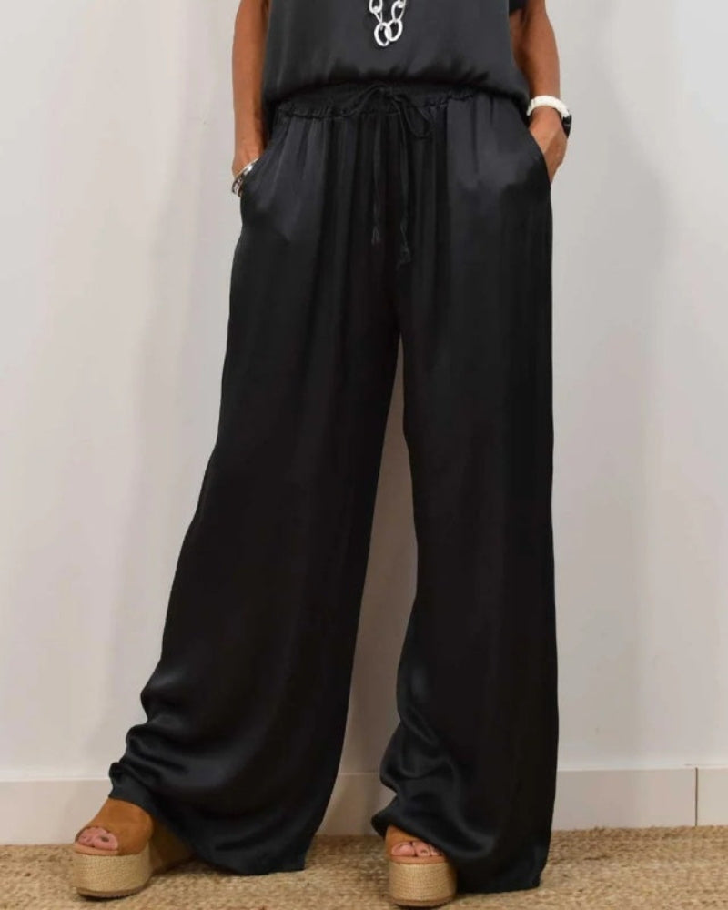 MARIARE – ELEGANT 2-PIECE SET