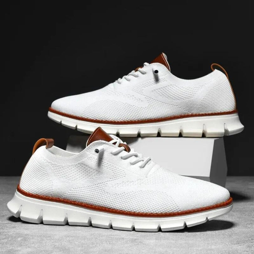 Ultra Comfortable Sneakers