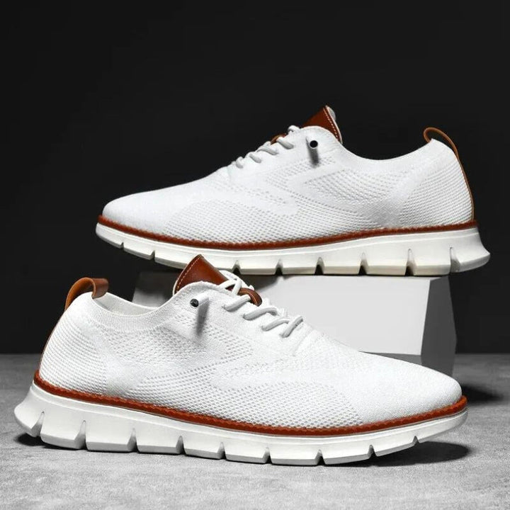 Ultra Comfortable Sneakers