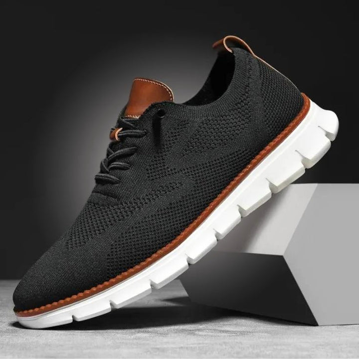 Ultra Comfortable Sneakers