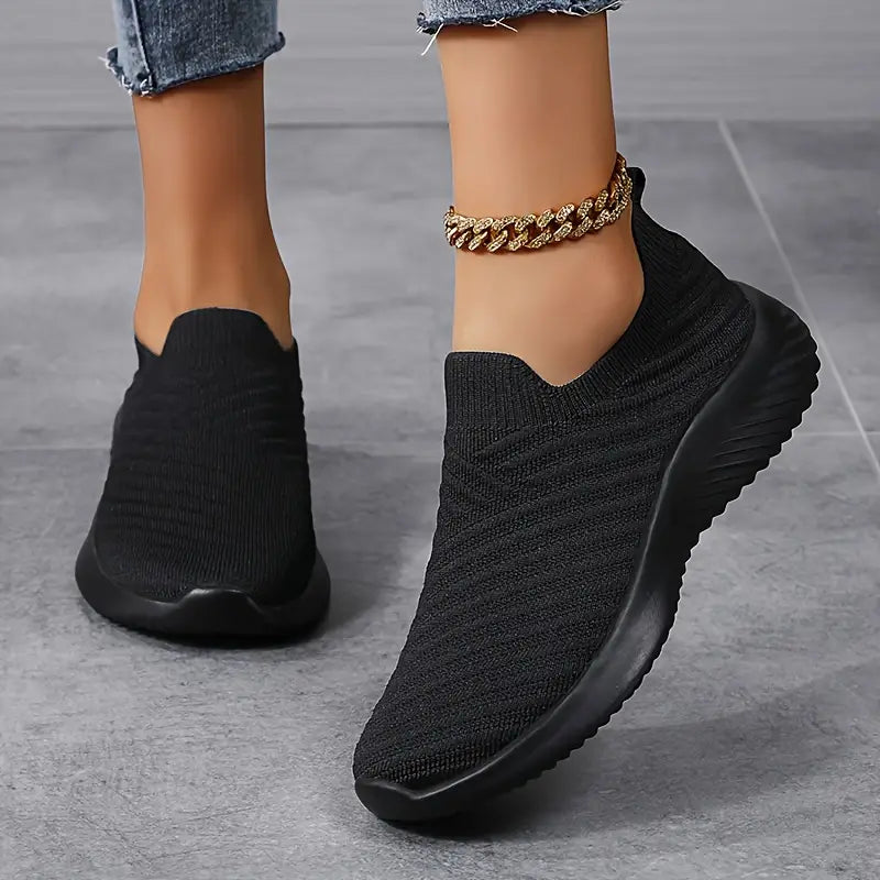 Women's Sports Shoes