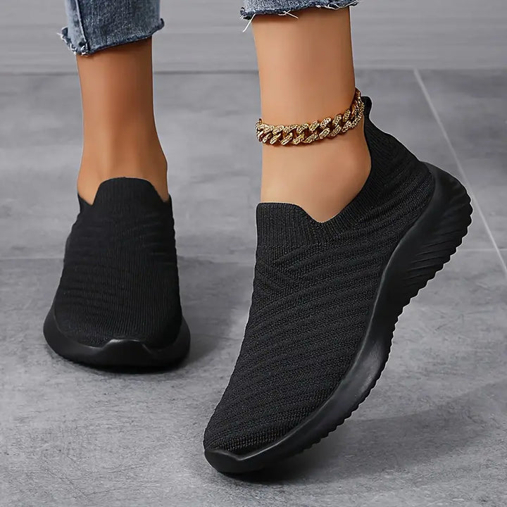 Women's Sports Shoes