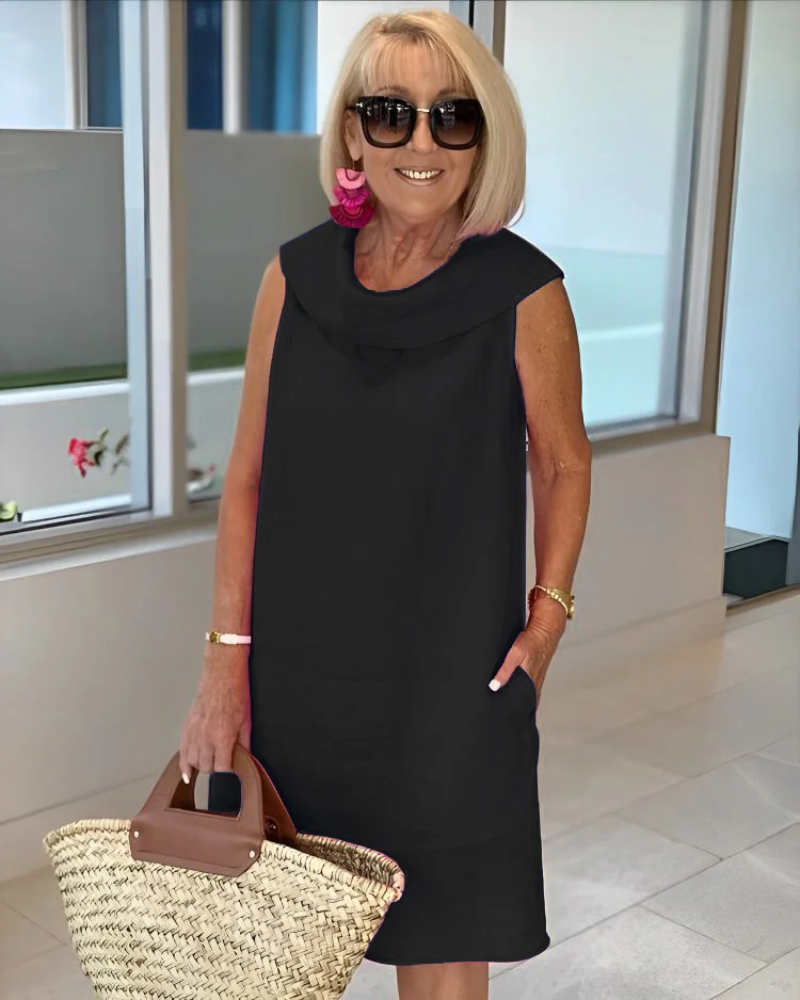 CIRESA – LIGHT DRESS