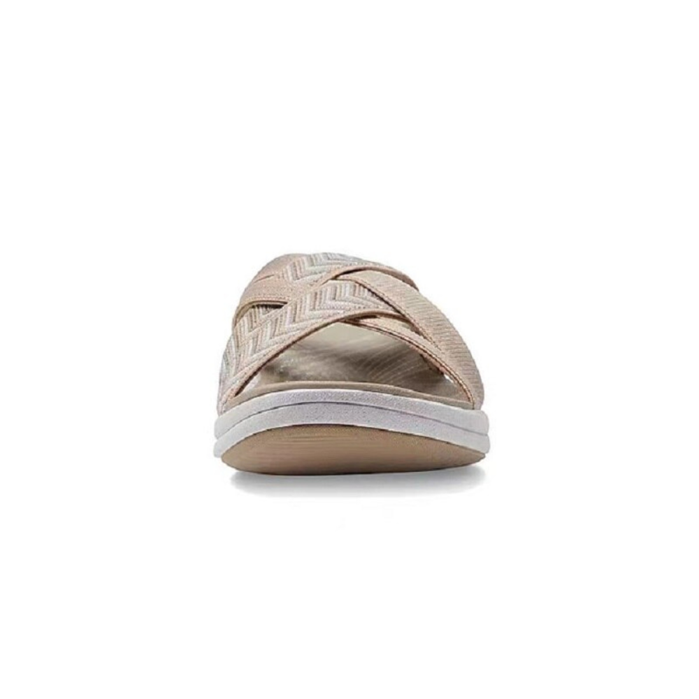 Zara - Elegant Sandals