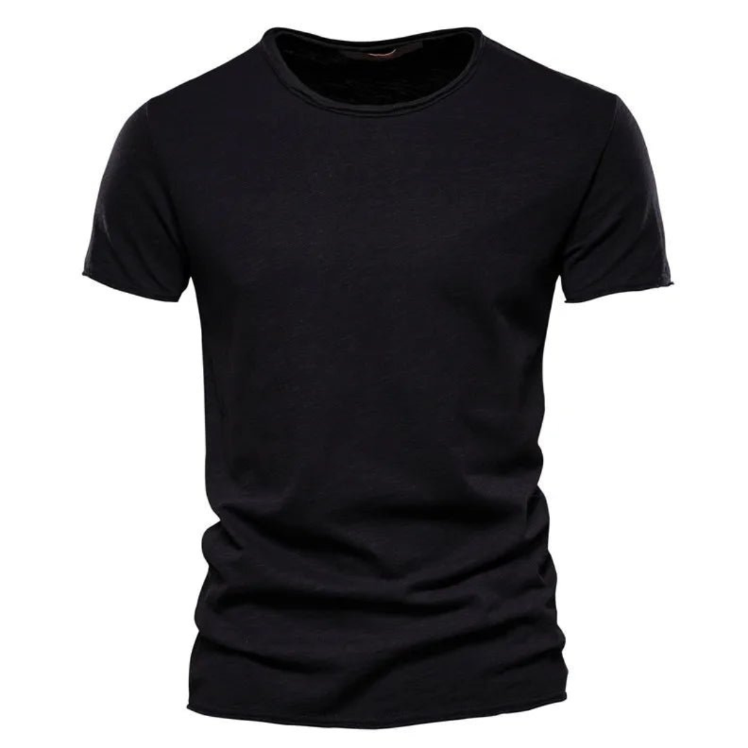 Laluna® | Classic T-Shirt