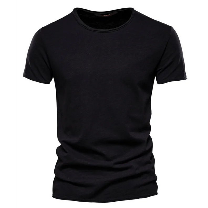 Laluna® | Classic T-Shirt