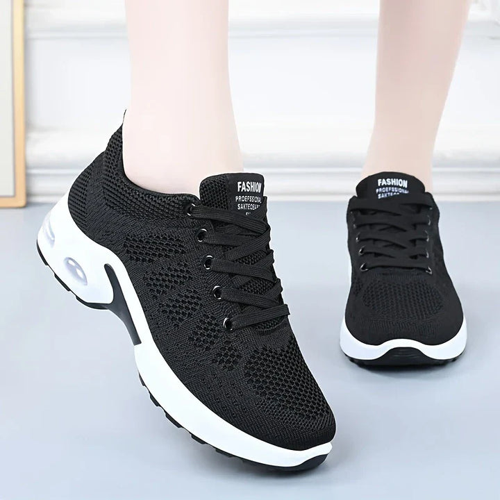 Fashion - Sports Shoes