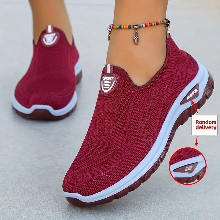Summer Sneakers for Women