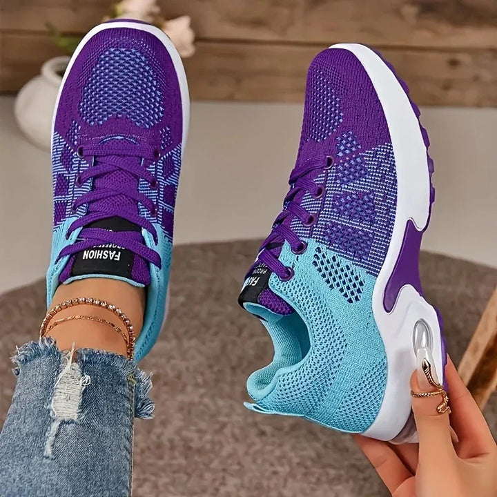 Fashion - Sports Shoes