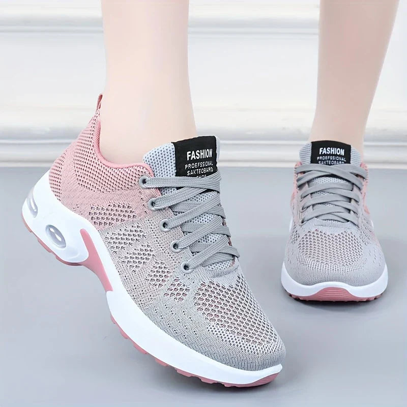 Fashion - Sports Shoes