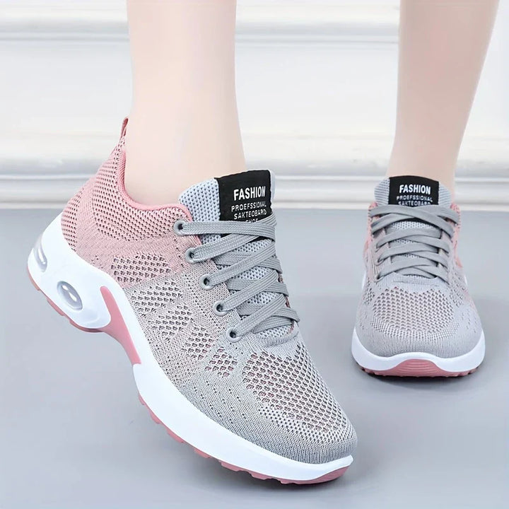 Fashion - Sports Shoes