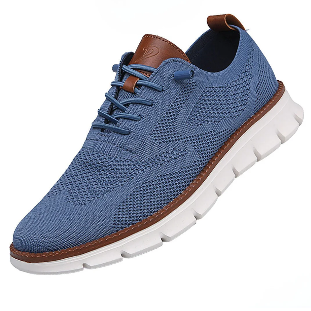 DARIO™|LIGHTWEIGHT FLYKNIT SHOE