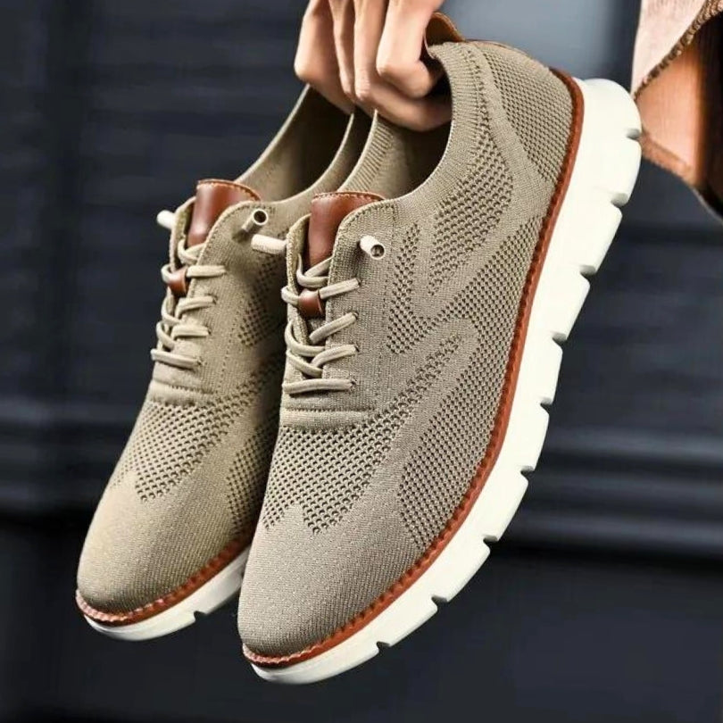 Ultra Comfortable Sneakers
