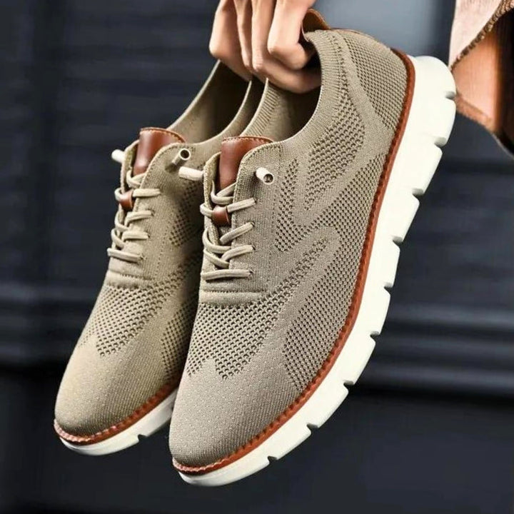 Ultra Comfortable Sneakers