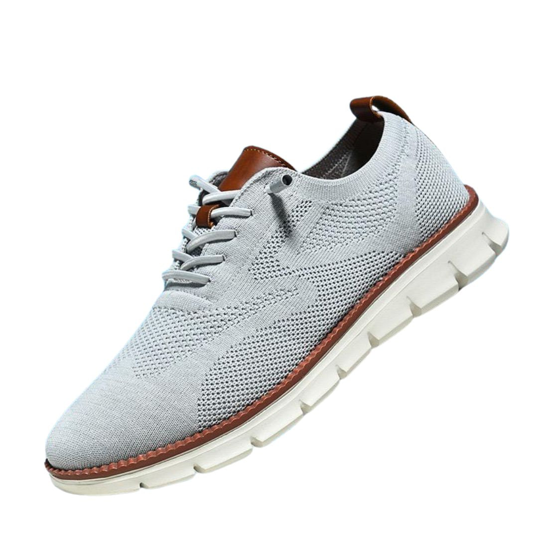 DARIO™|LIGHTWEIGHT FLYKNIT SHOE
