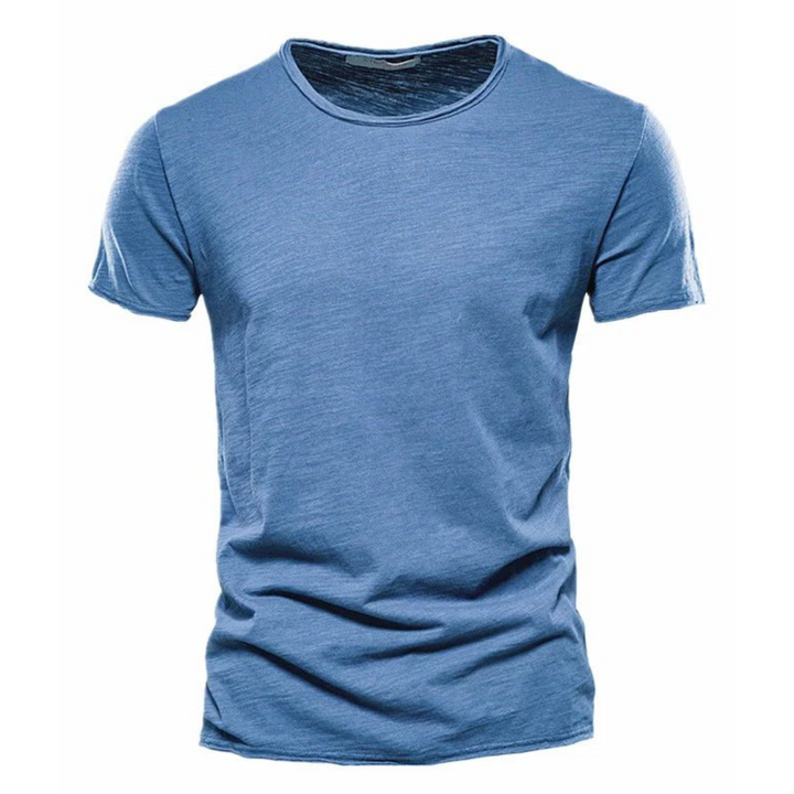 Laluna® | Classic T-Shirt