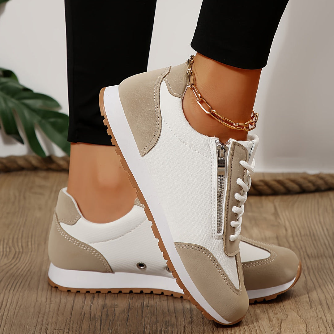 Estella - Comfort Sandals