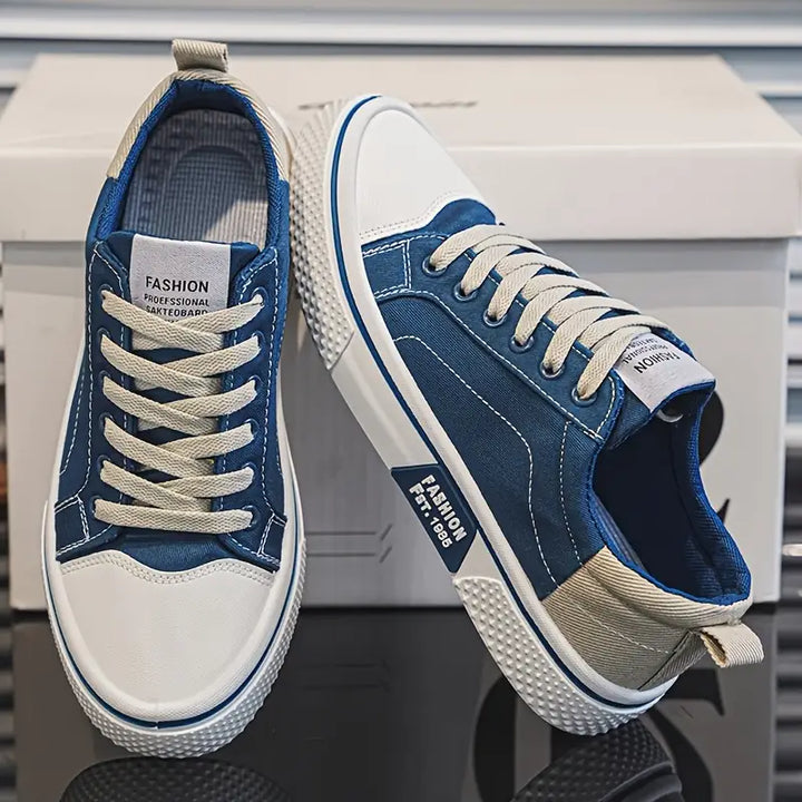 Stylish Comfortable Sneakers