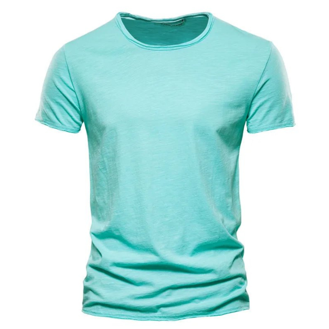 Laluna® | Classic T-Shirt