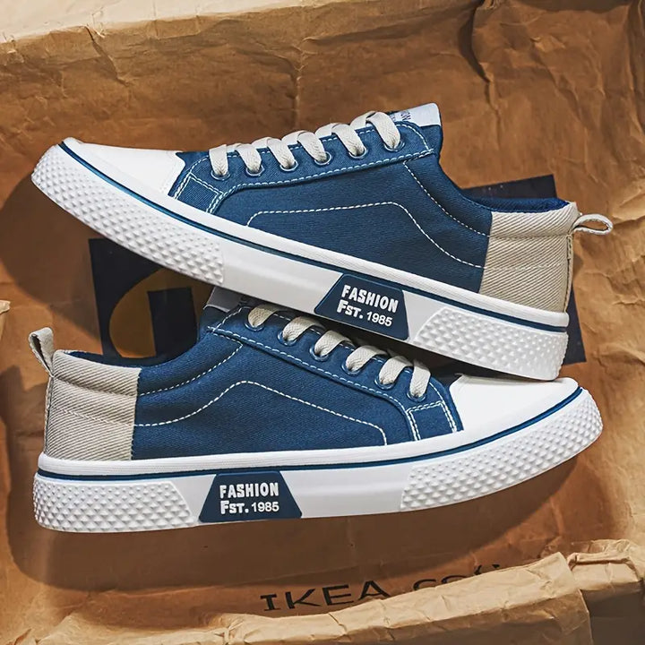 Stylish Comfortable Sneakers