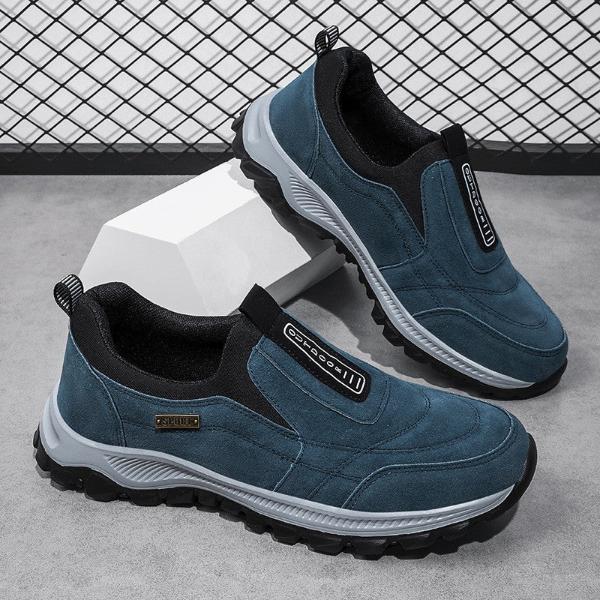 Colina - Comfortable Walking Shoes