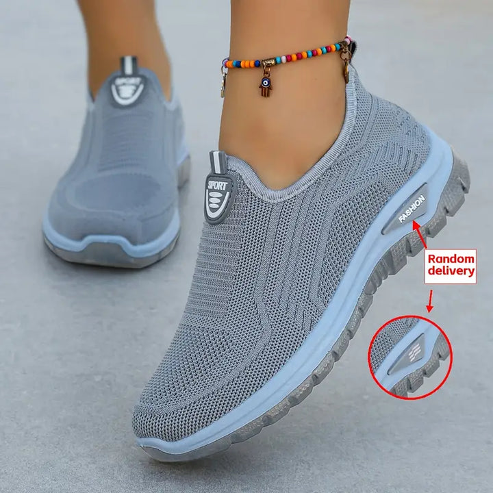Summer Sneakers for Women