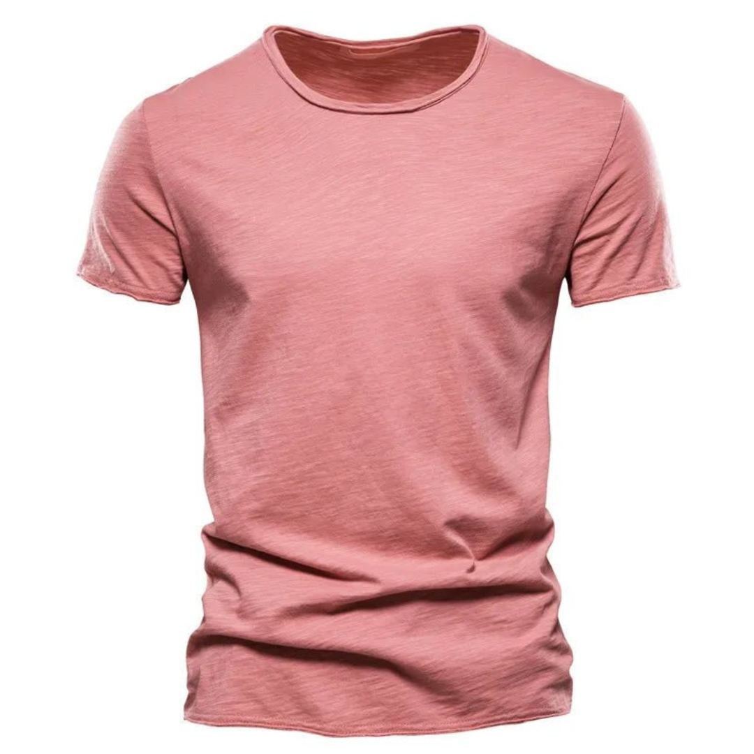 Laluna® | Classic T-Shirt