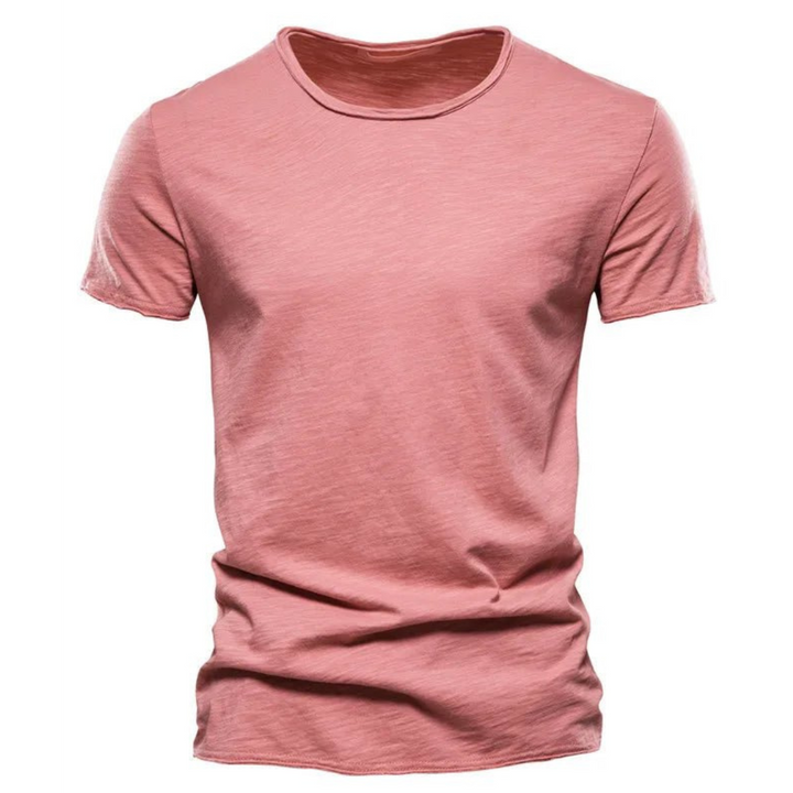 Laluna® | Classic T-Shirt
