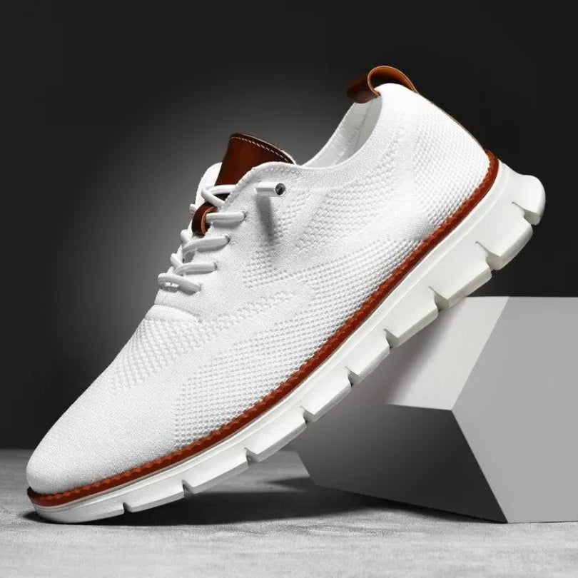 Ultra Comfortable Sneakers