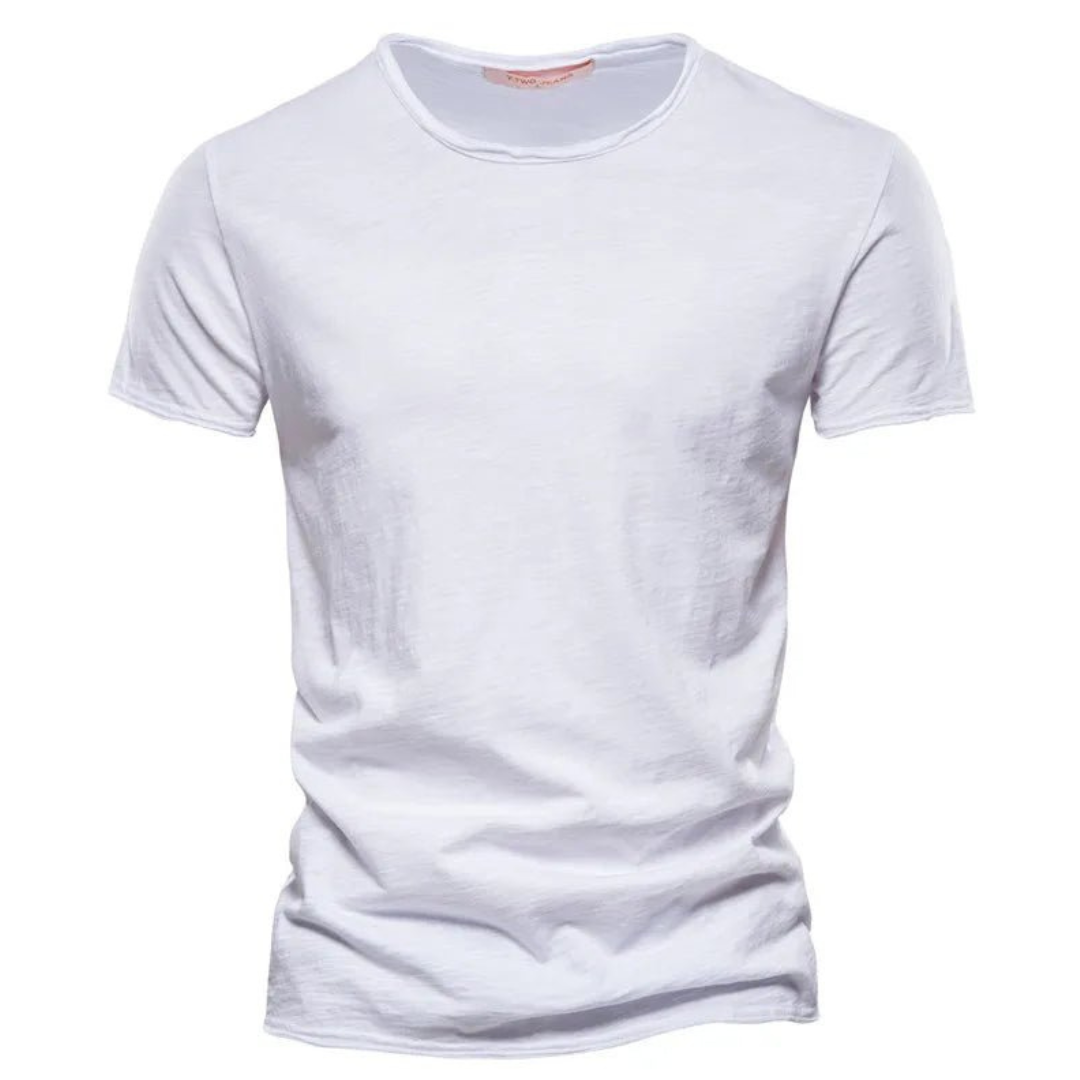 Laluna® | Classic T-Shirt