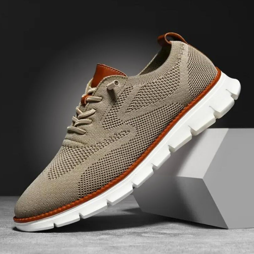 Ultra Comfortable Sneakers